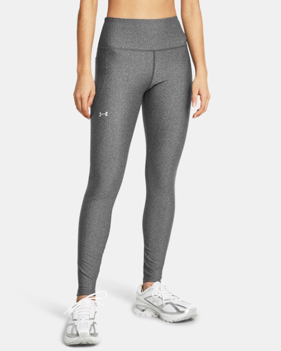 HeatGear® | Under Armour HeatGear® | Under Armour